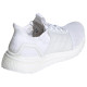 Adidas Ultraboost 19 w Adidas Ultraboost 19 w